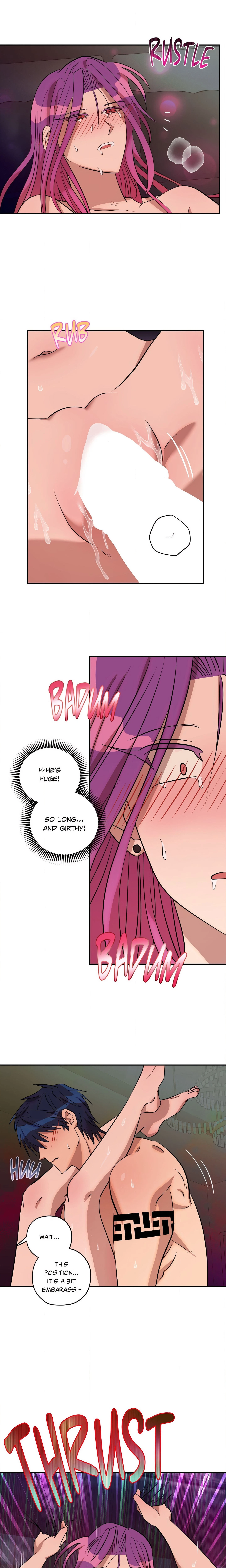 Chapter 37, page 8
