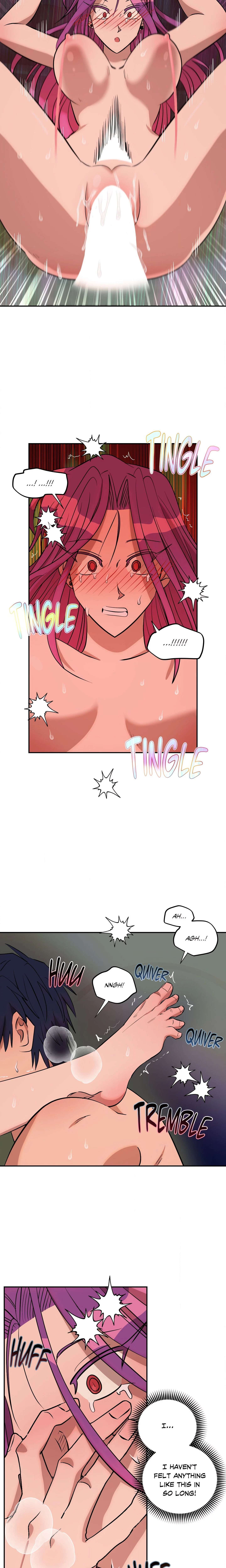 Chapter 37, page 9