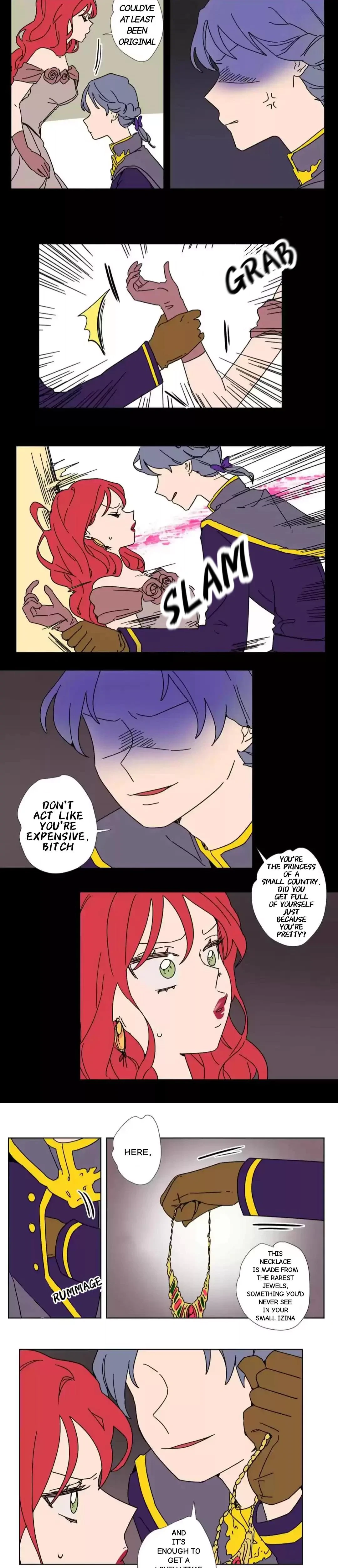 Chapter 13, page 2