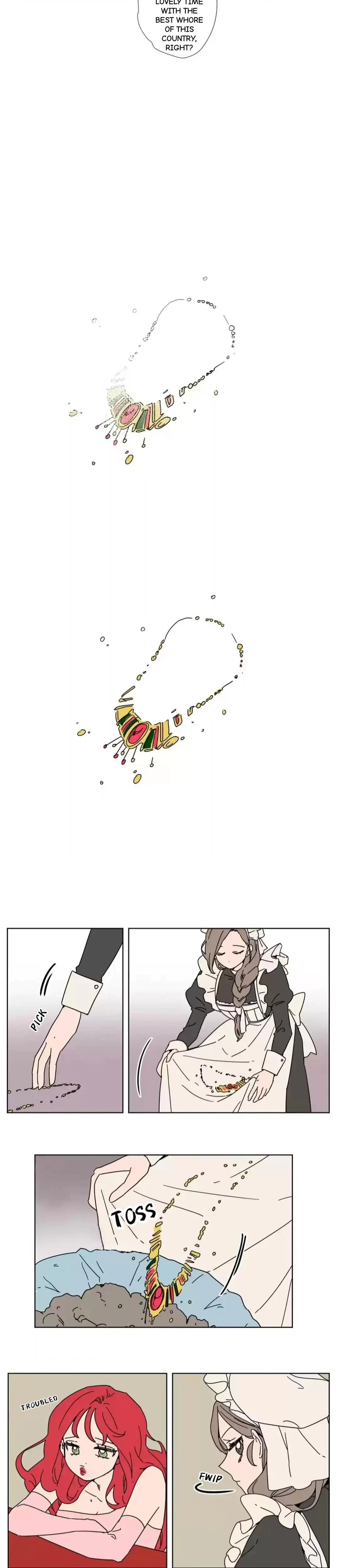 Chapter 13, page 3