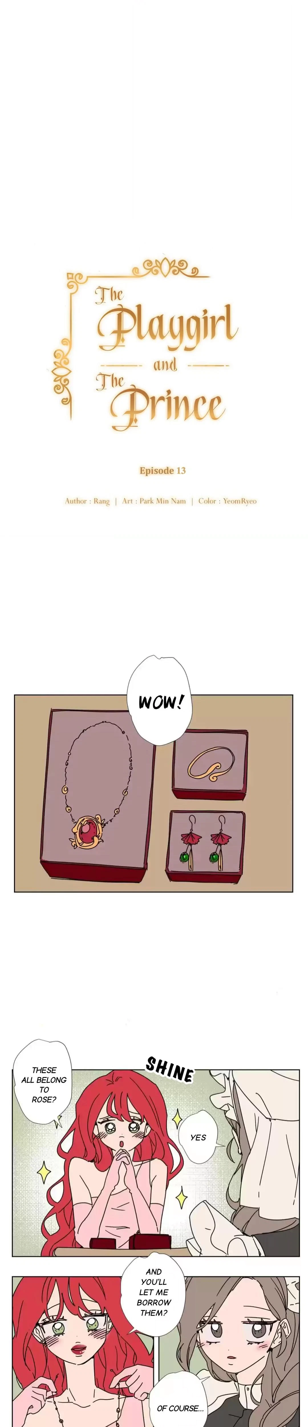 Chapter 13, page 5