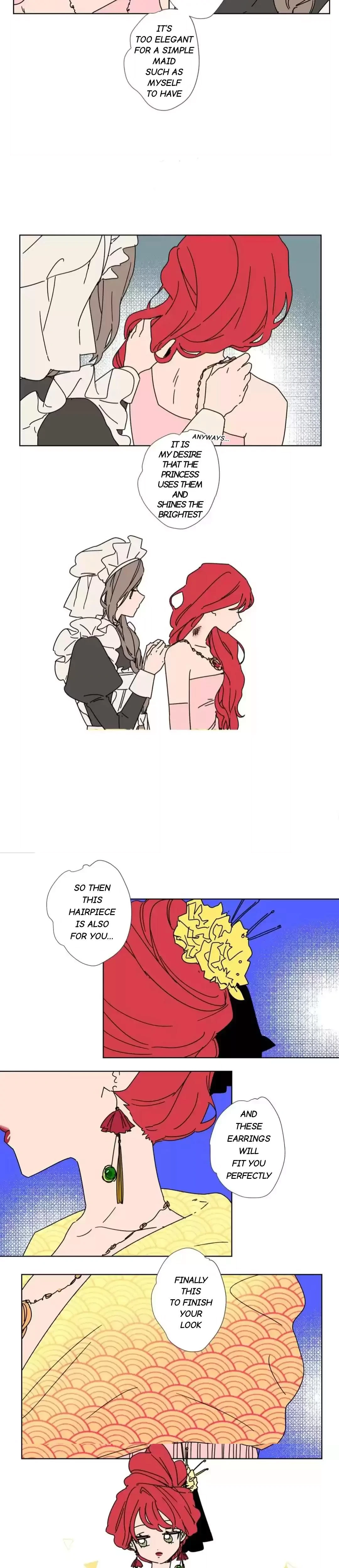 Chapter 13, page 6