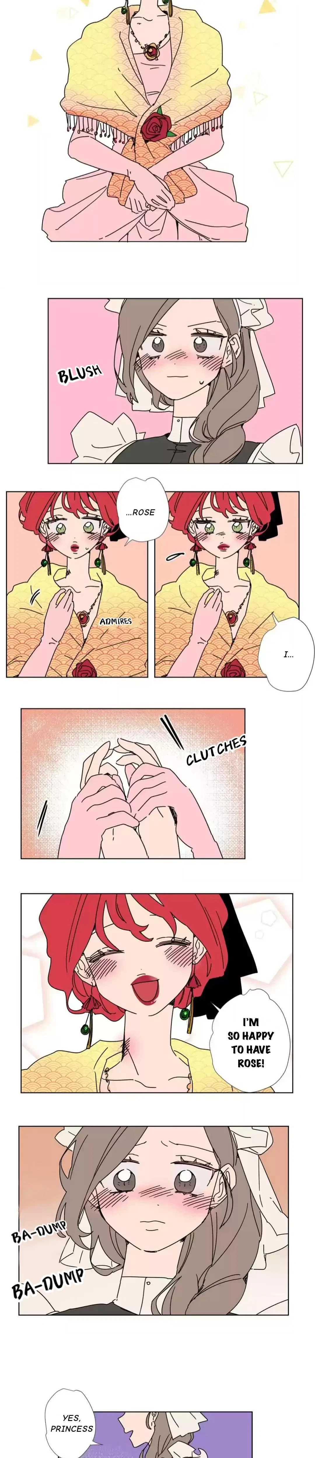 Chapter 13, page 7