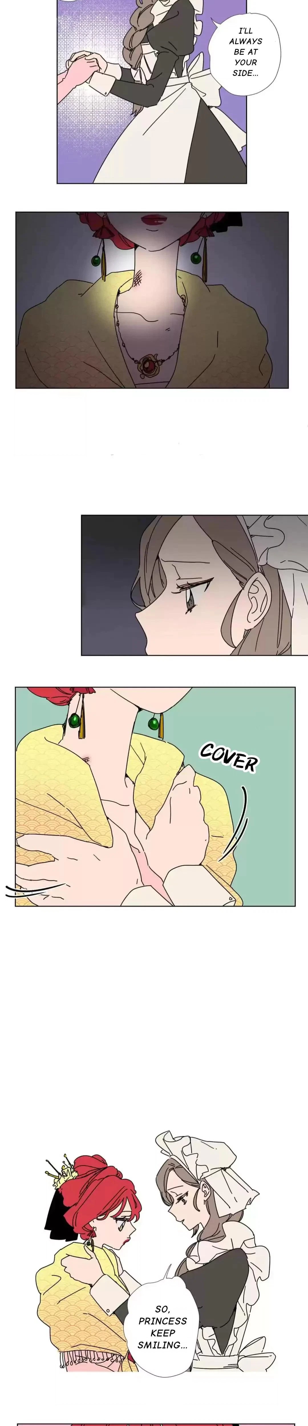 Chapter 13, page 8