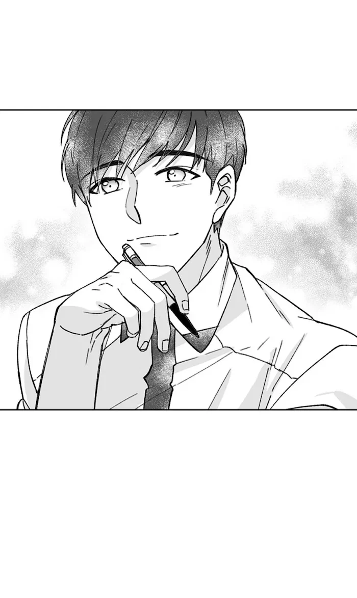 Dangerous Project Mate Chapter 1, page 39