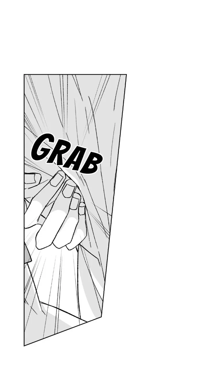 Dangerous Project Mate Chapter 1, page 51