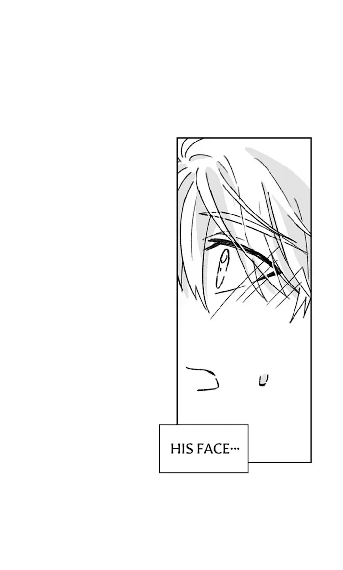 Dangerous Project Mate Chapter 1, page 58