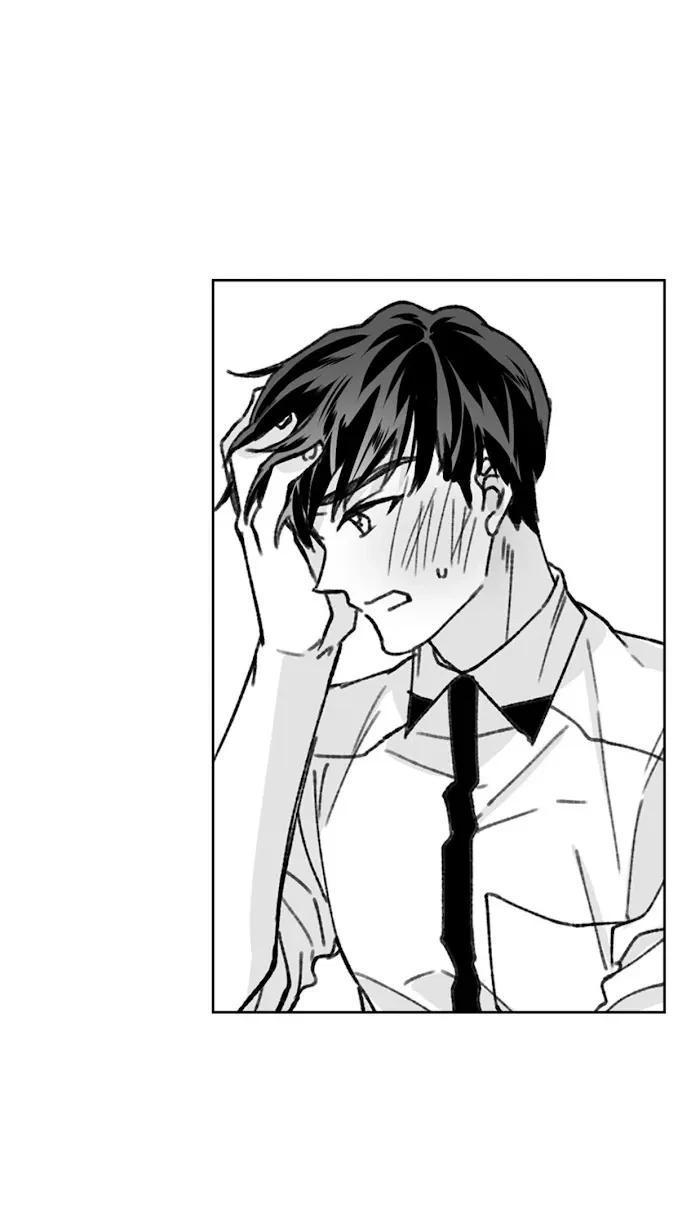 Dangerous Project Mate Chapter 1, page 66