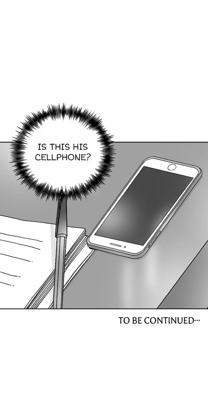Dangerous Project Mate Chapter 1, page 73