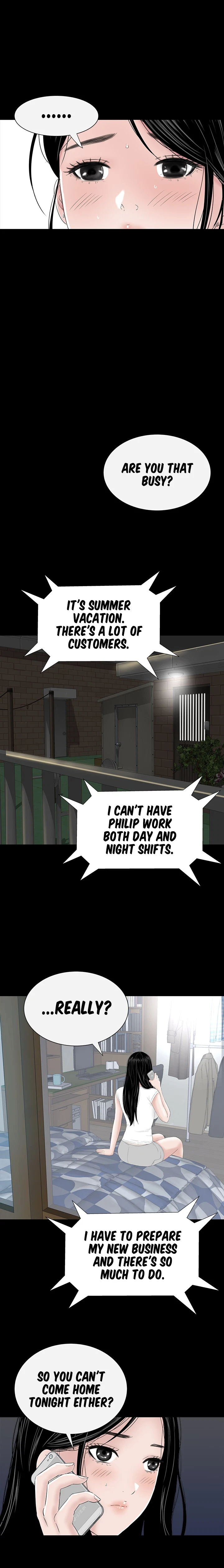 Chapter 37, page 10