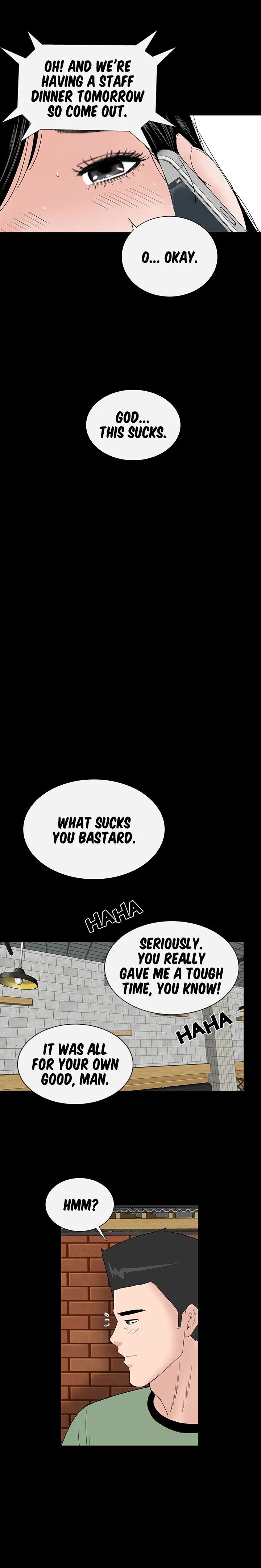 Chapter 37, page 12