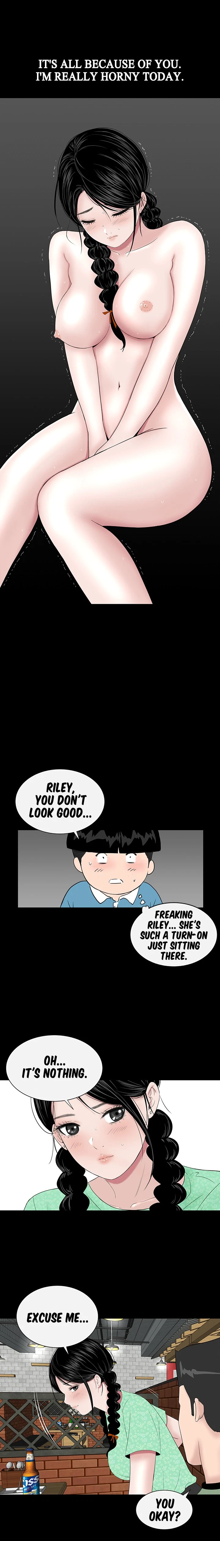 Chapter 37, page 14