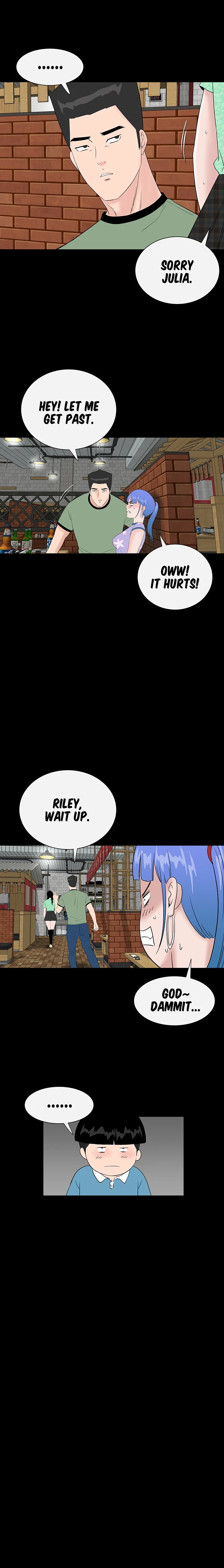Chapter 37, page 15