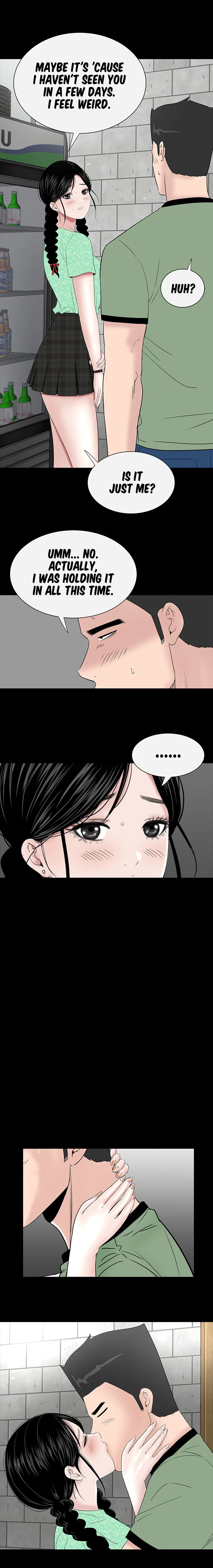 Chapter 37, page 16