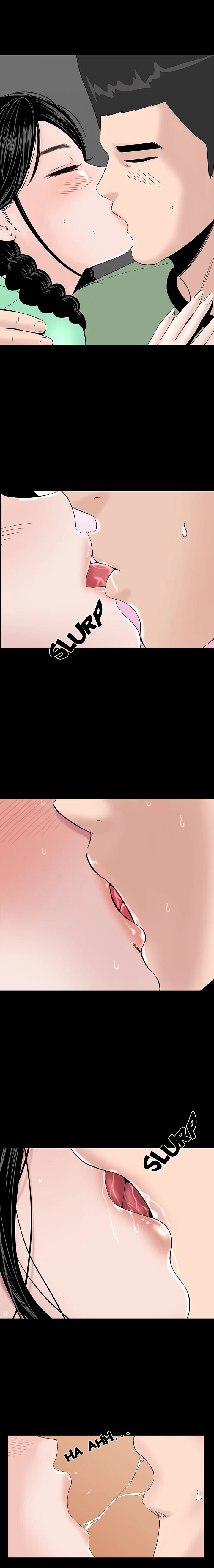 Chapter 37, page 17