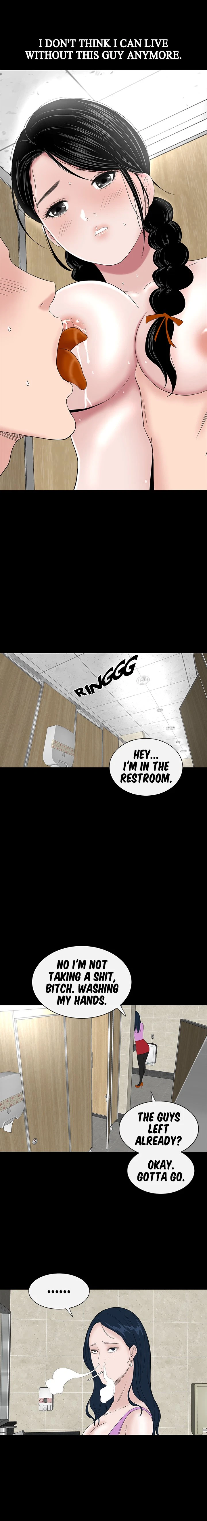Chapter 37, page 21