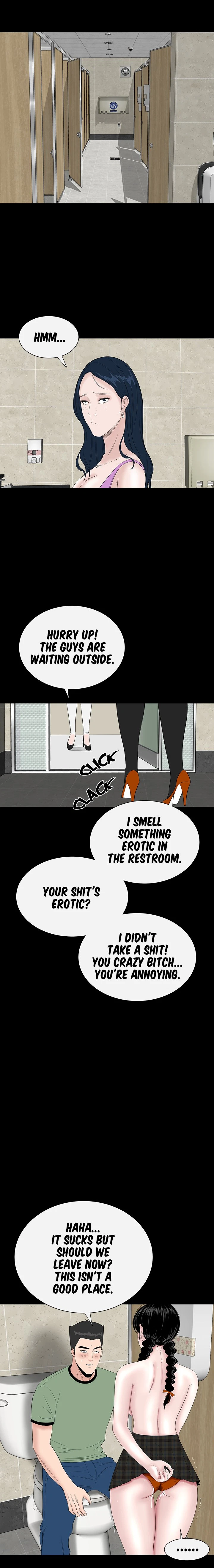 Chapter 37, page 22