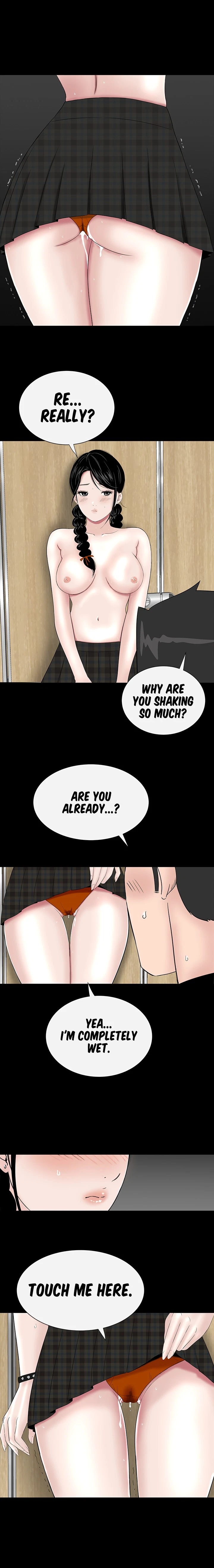 Chapter 37, page 23