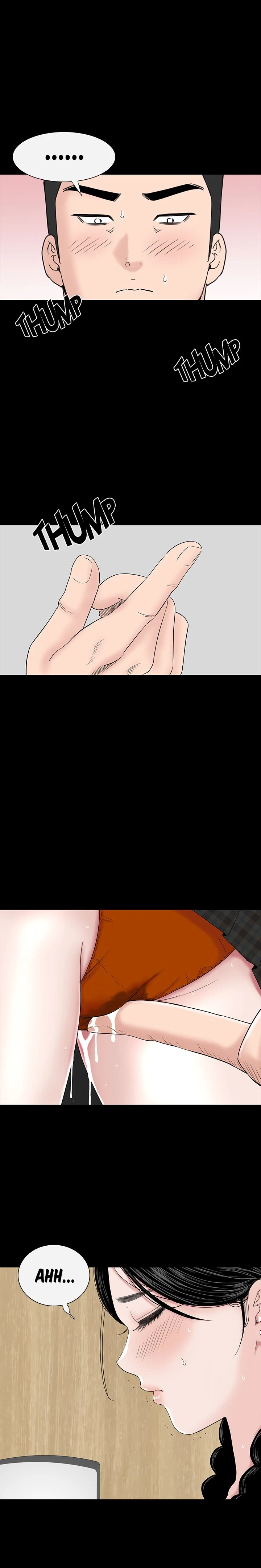 Chapter 37, page 24
