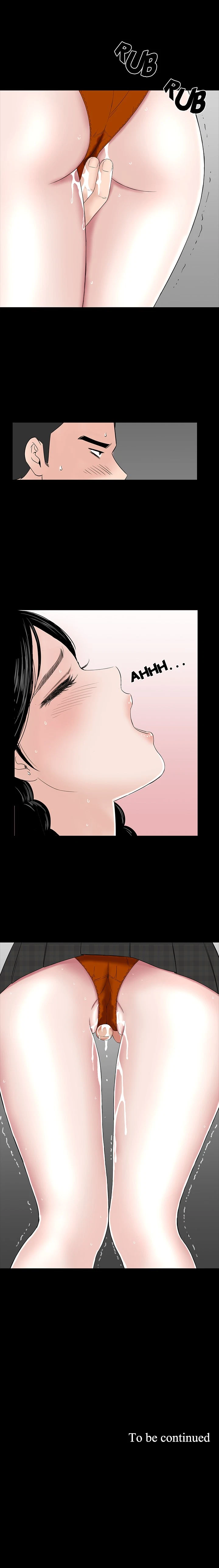 Chapter 37, page 25