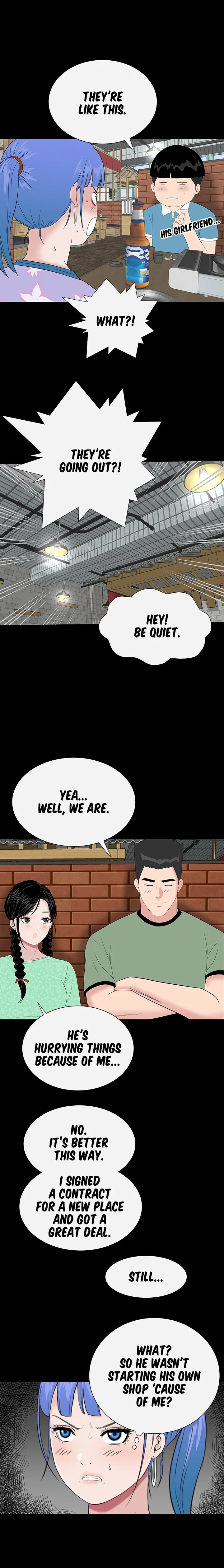 Chapter 37, page 5