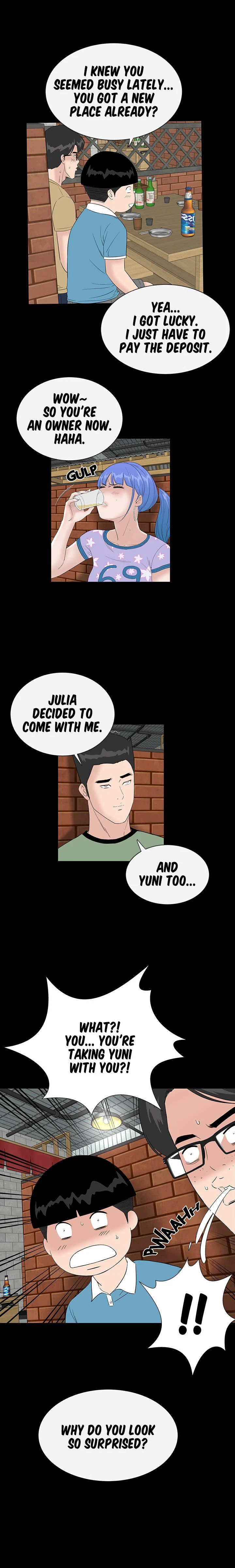 Chapter 37, page 6
