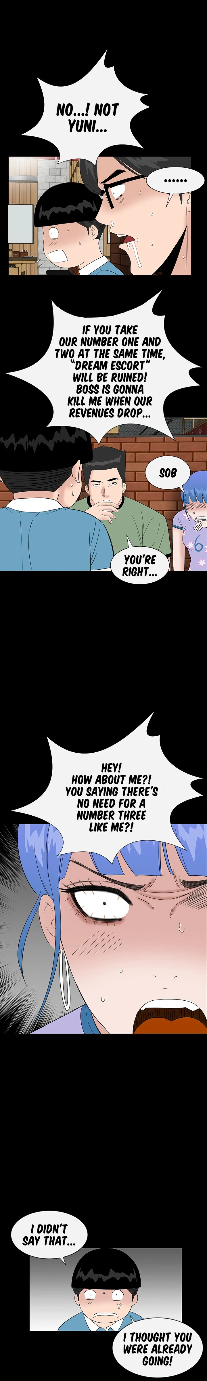 Chapter 37, page 7