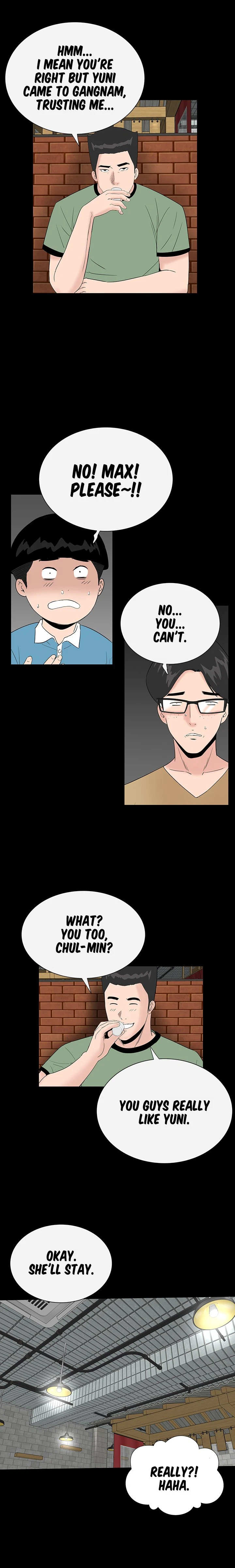 Chapter 37, page 8