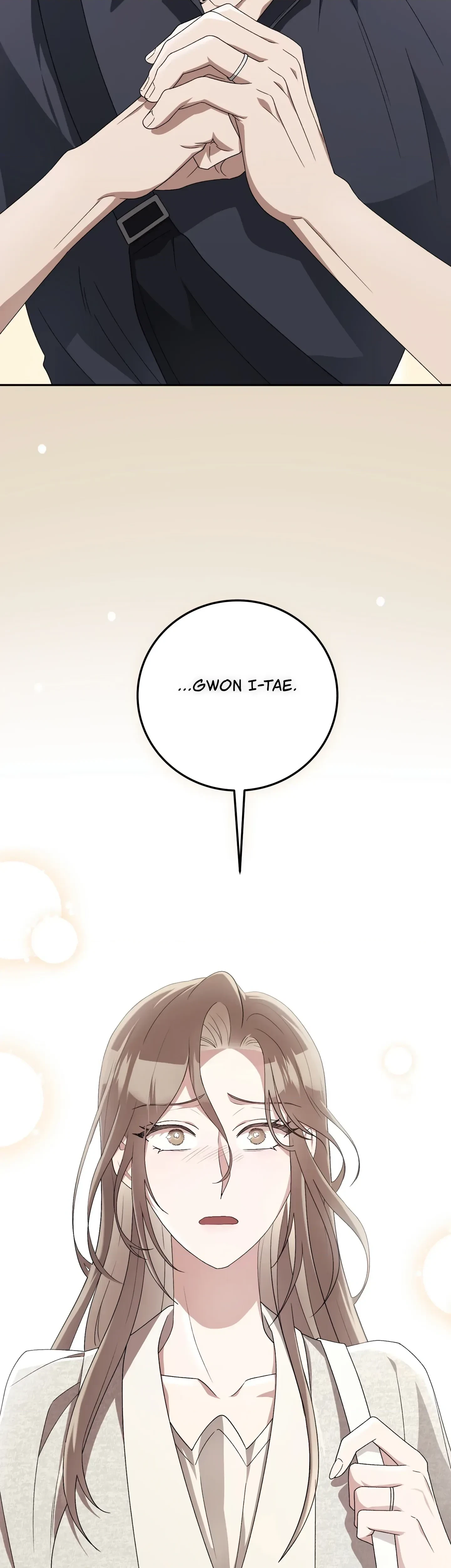 Chapter 26, page 10