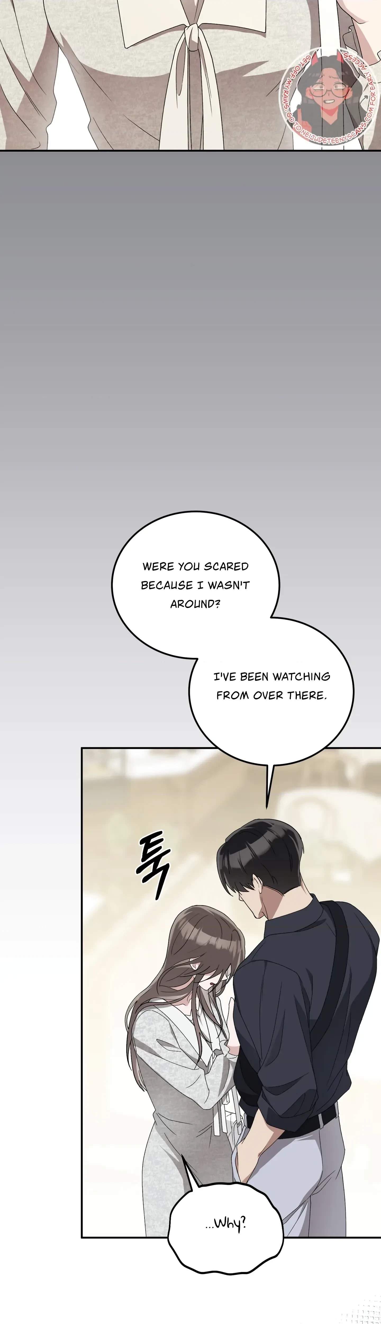 Chapter 26, page 11