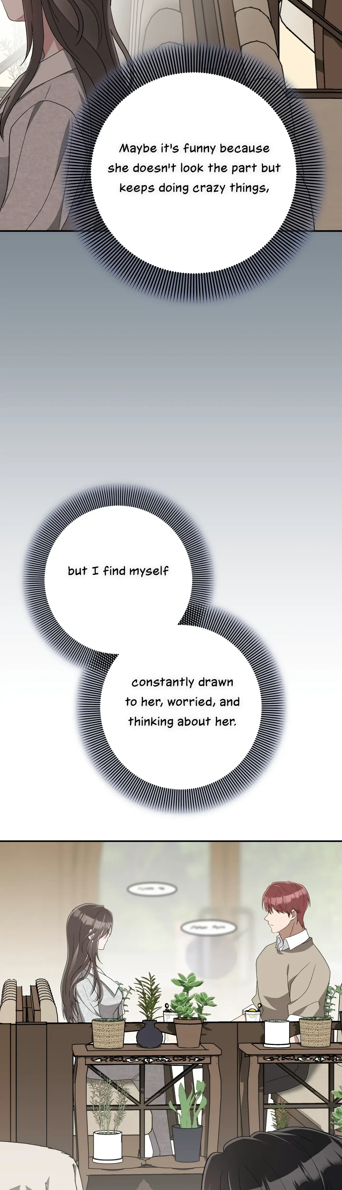 Chapter 26, page 18