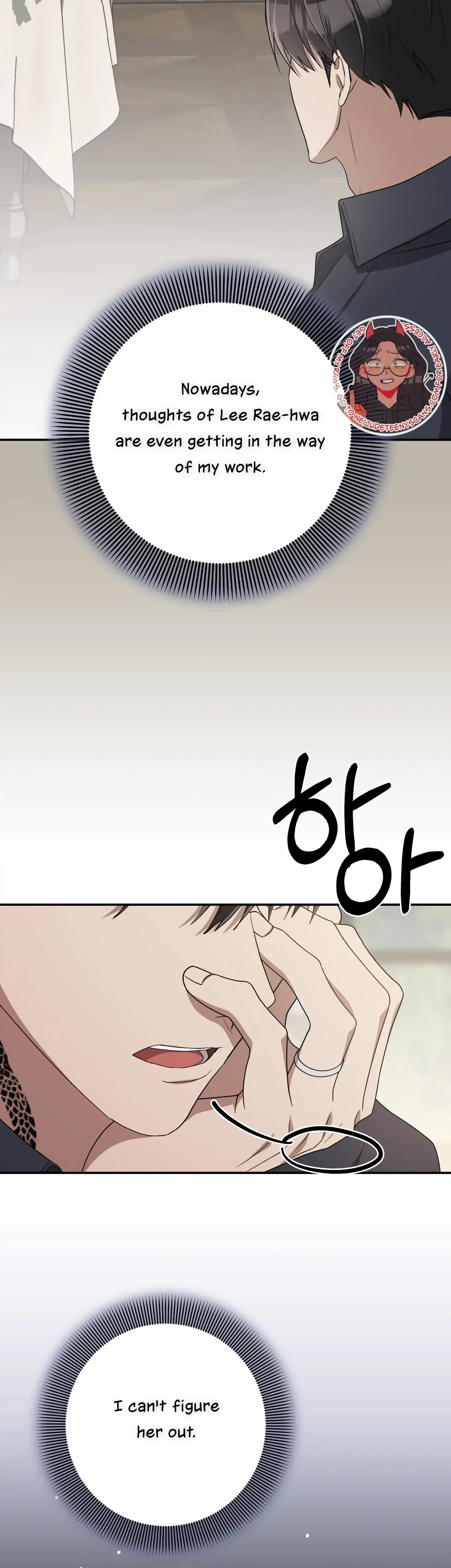 Chapter 26, page 19