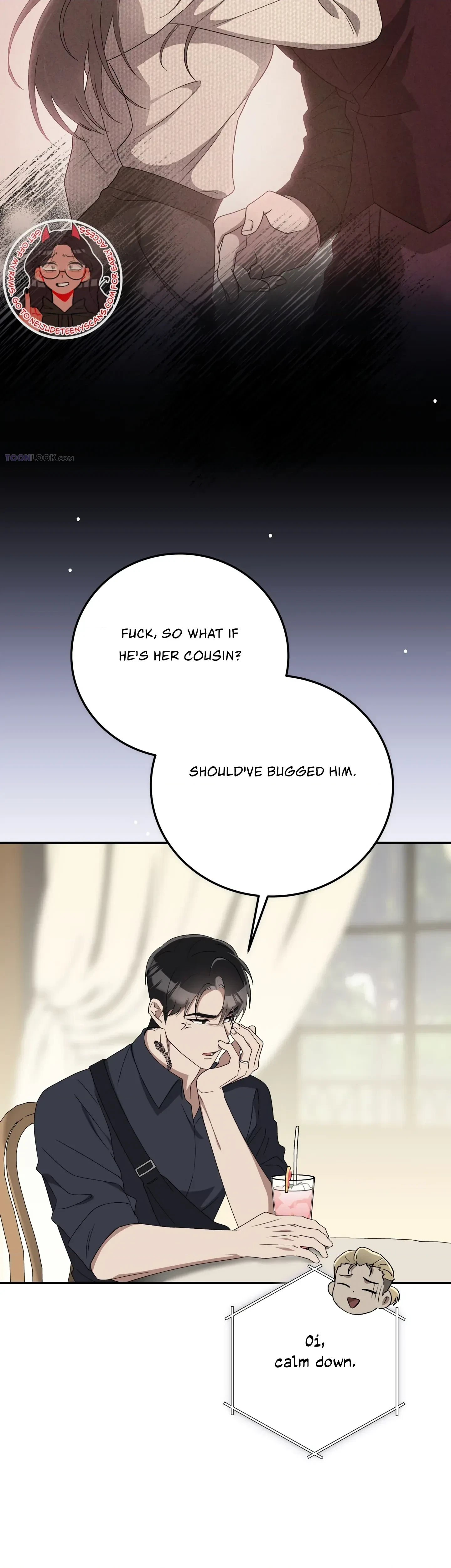 Chapter 26, page 21