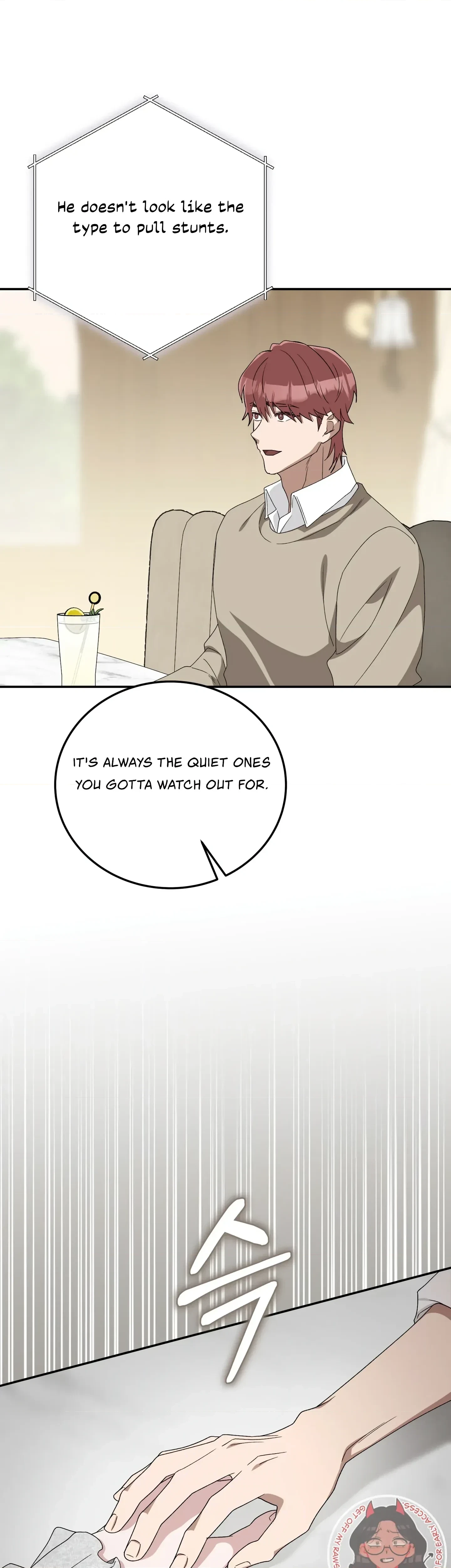 Chapter 26, page 22