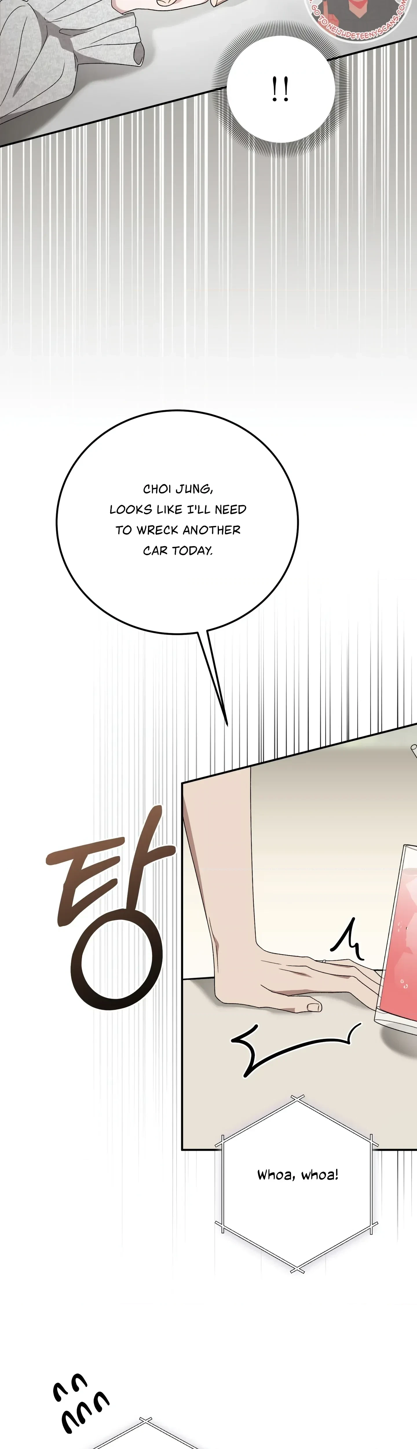Chapter 26, page 23