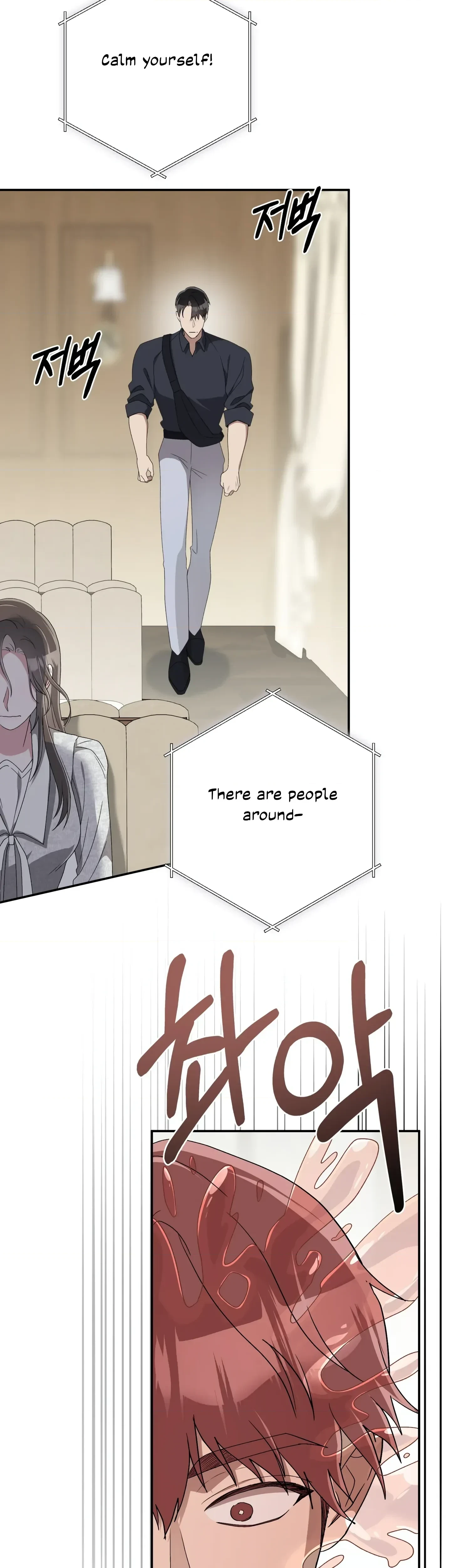 Chapter 26, page 24