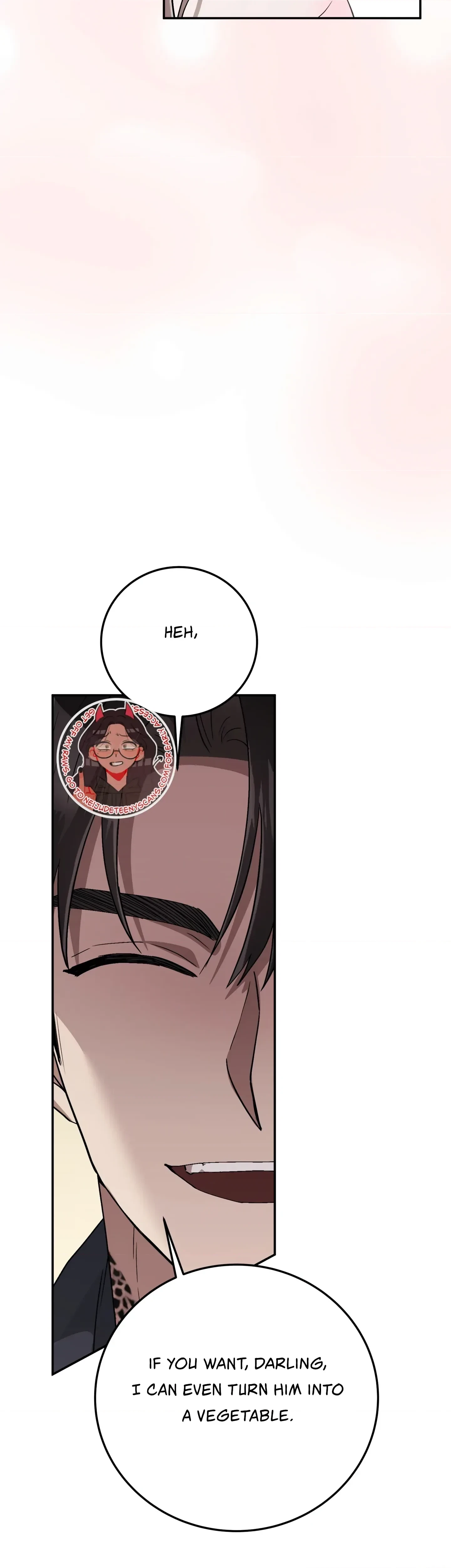 Chapter 26, page 32
