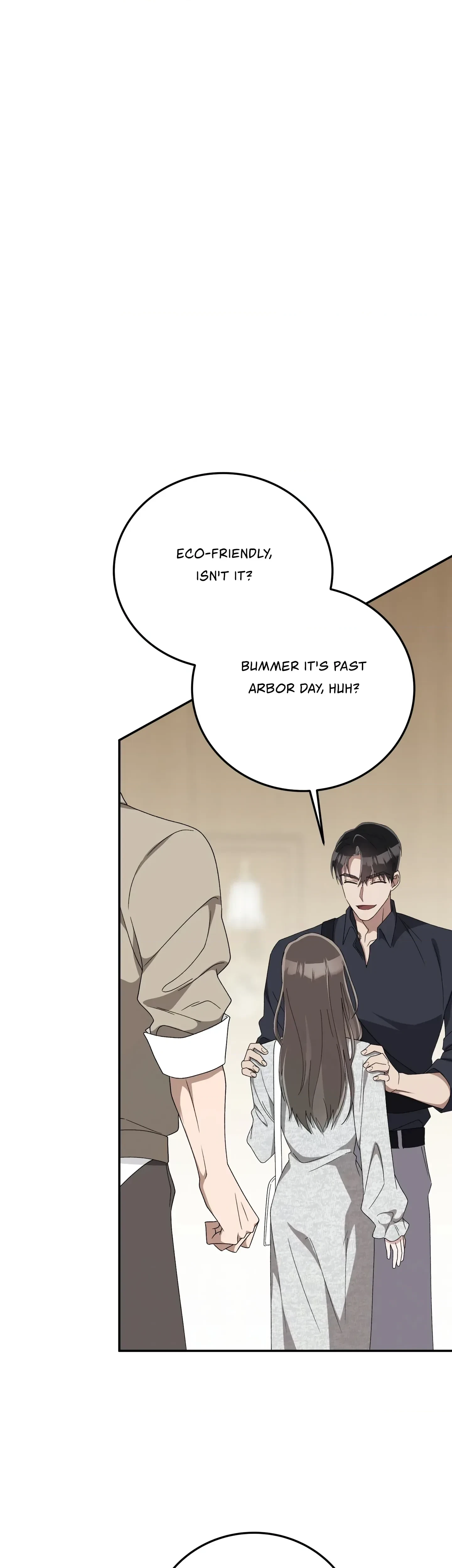 Chapter 26, page 33