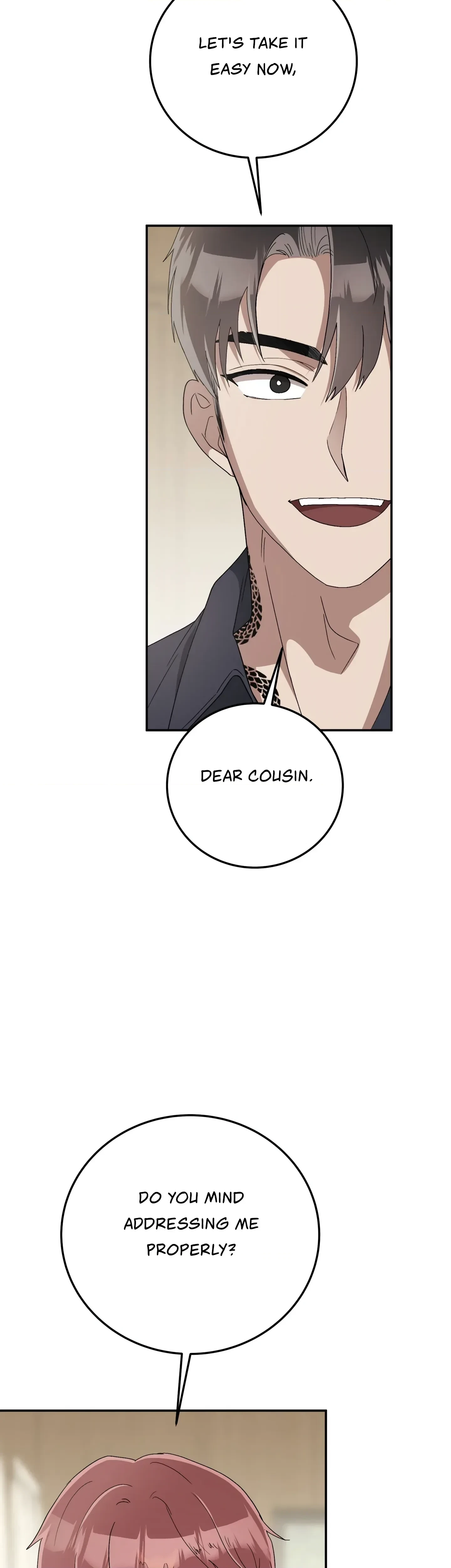 Chapter 26, page 34