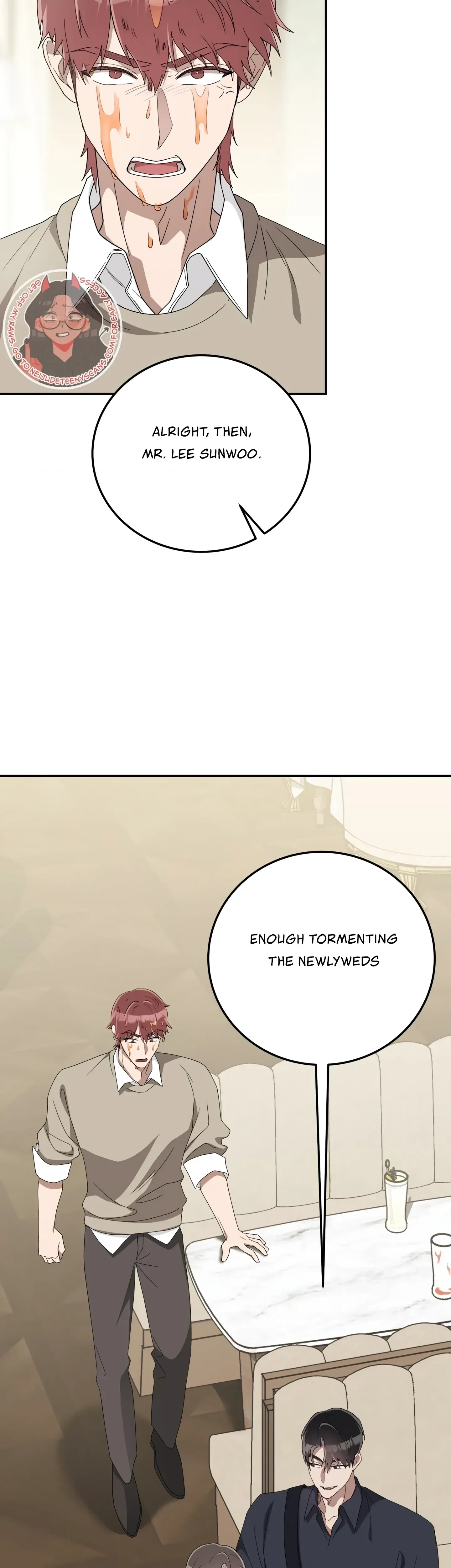 Chapter 26, page 35