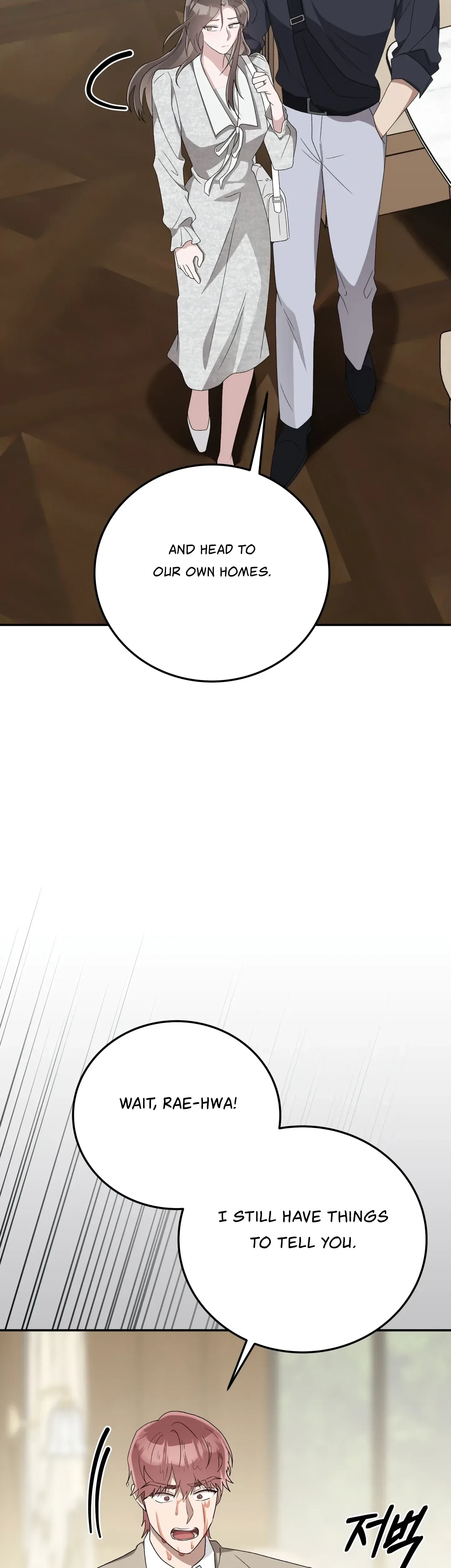 Chapter 26, page 36