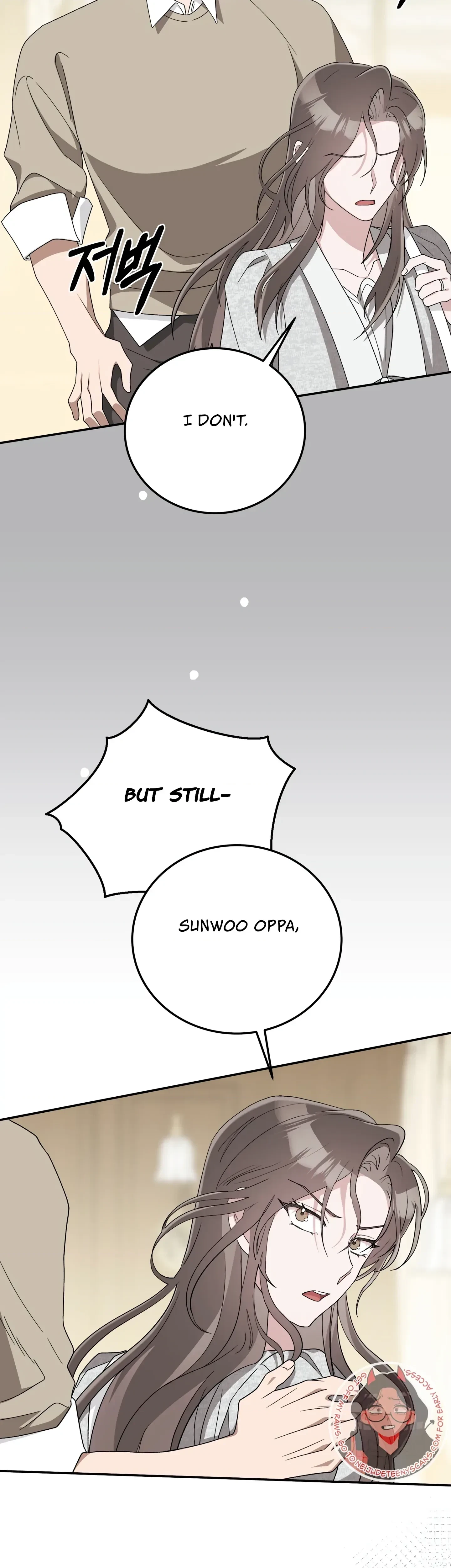 Chapter 26, page 37