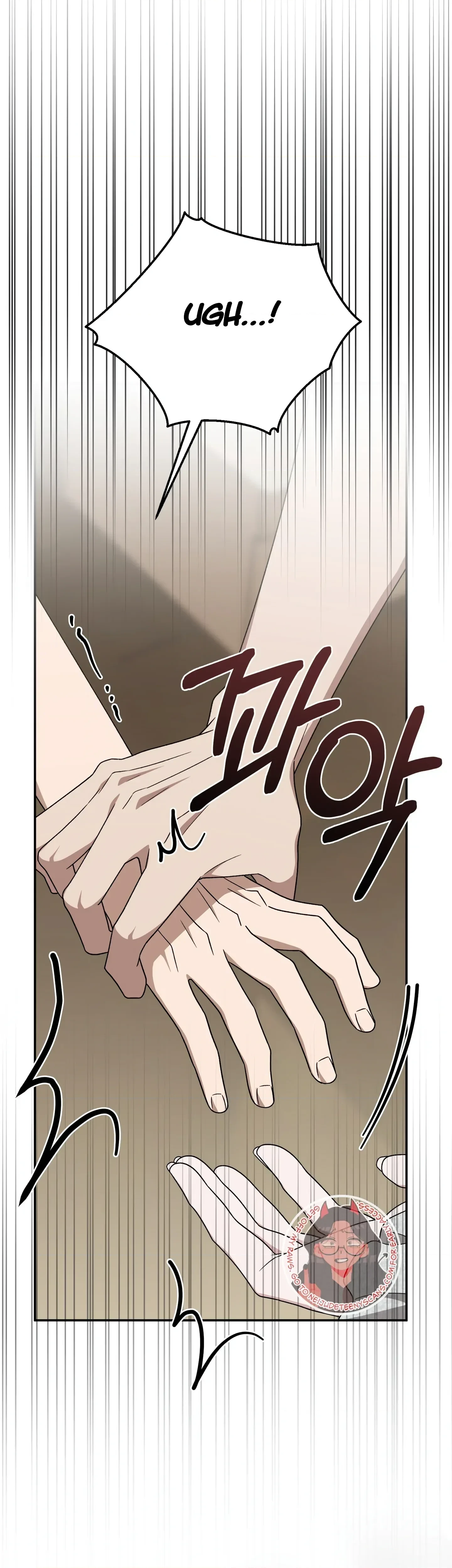 Chapter 26, page 43