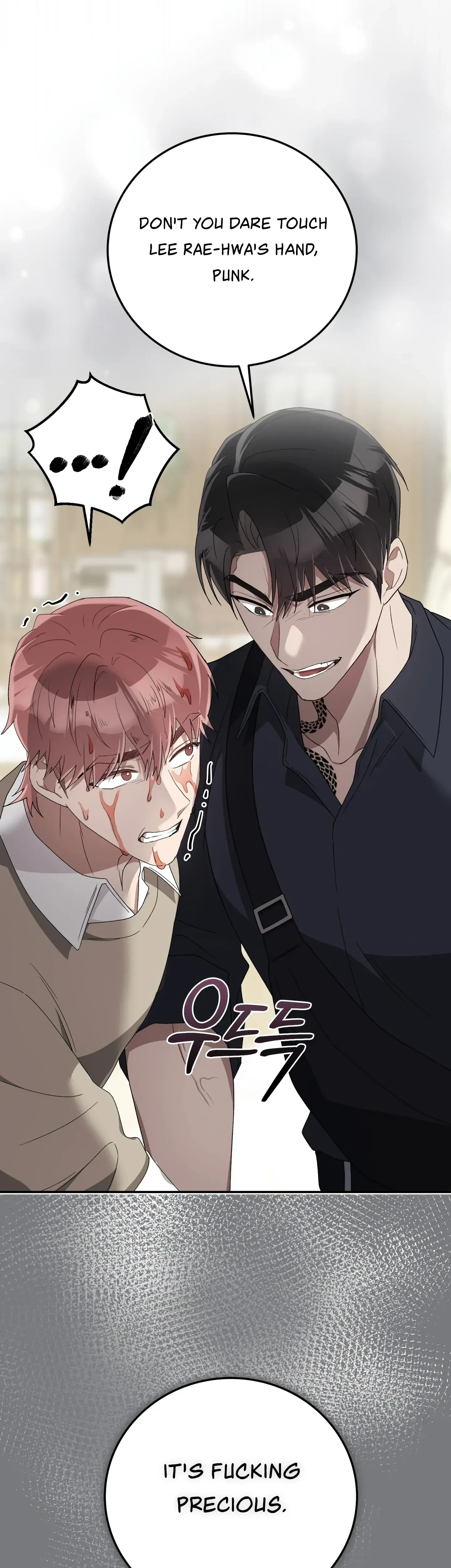 Chapter 26, page 44