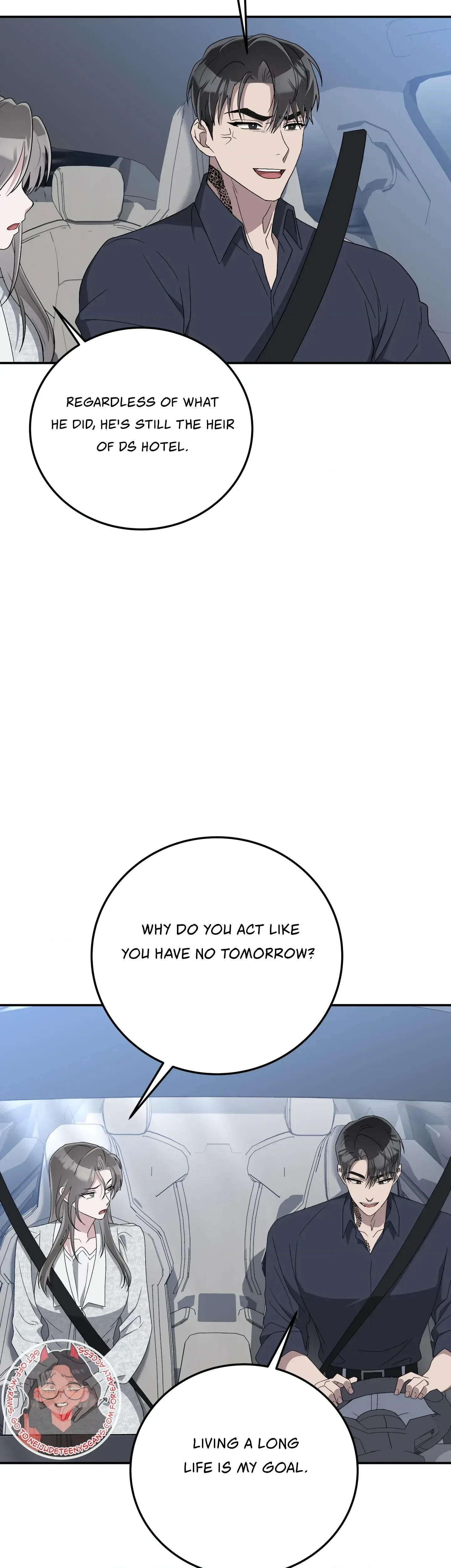 Chapter 26, page 48