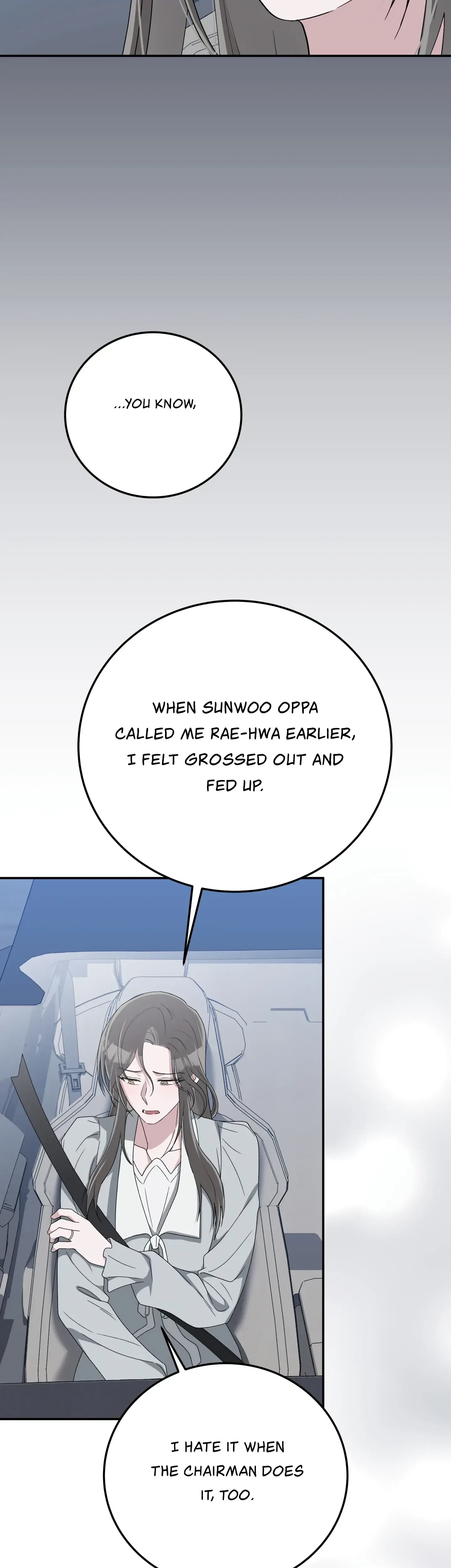 Chapter 26, page 52
