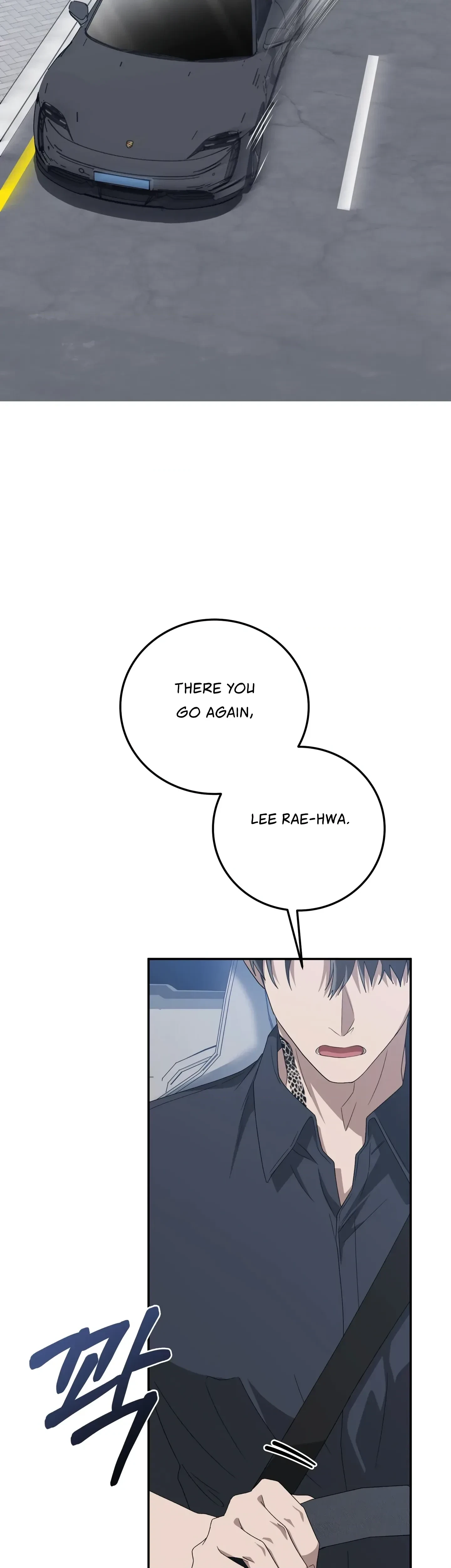 Chapter 26, page 56