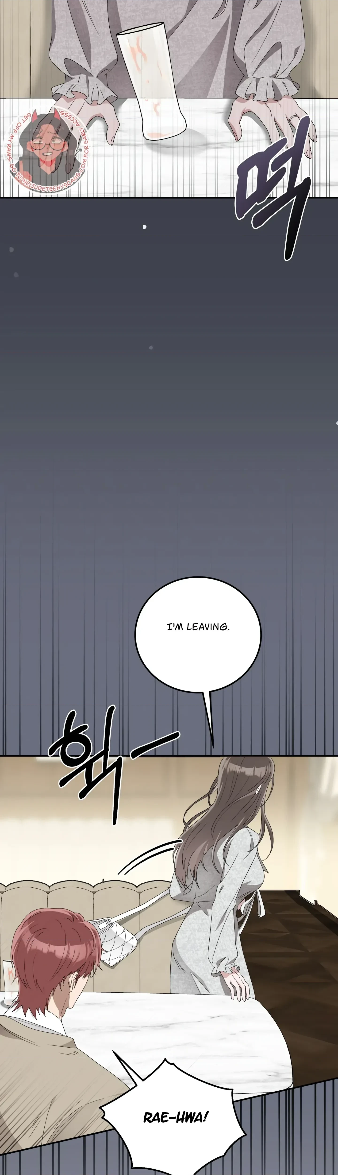 Chapter 26, page 6