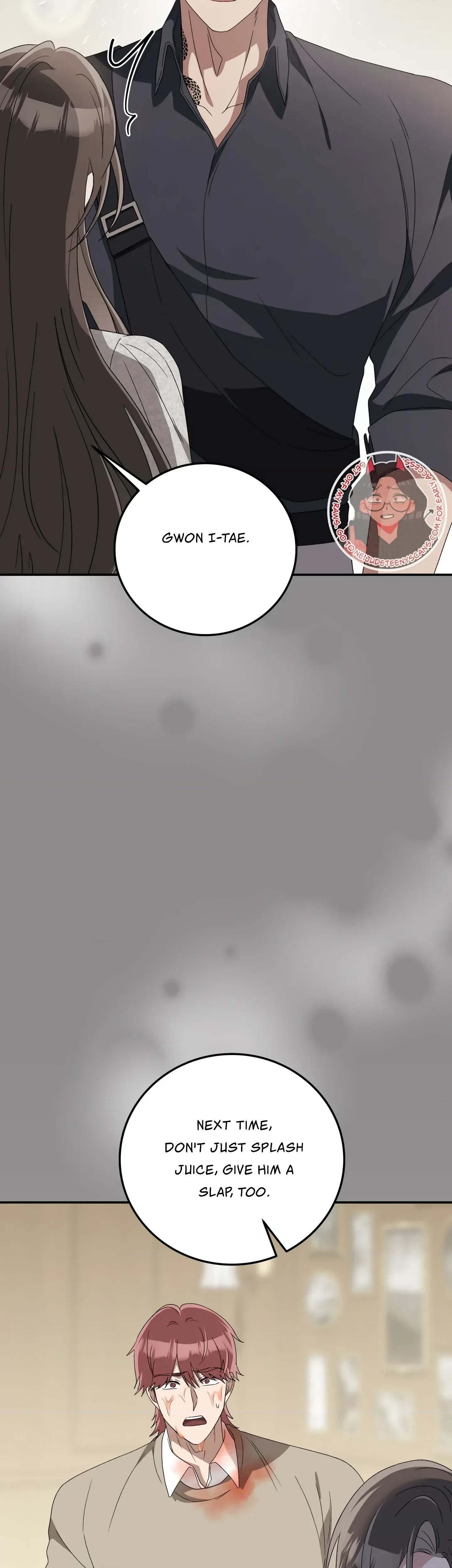 Chapter 26, page 8