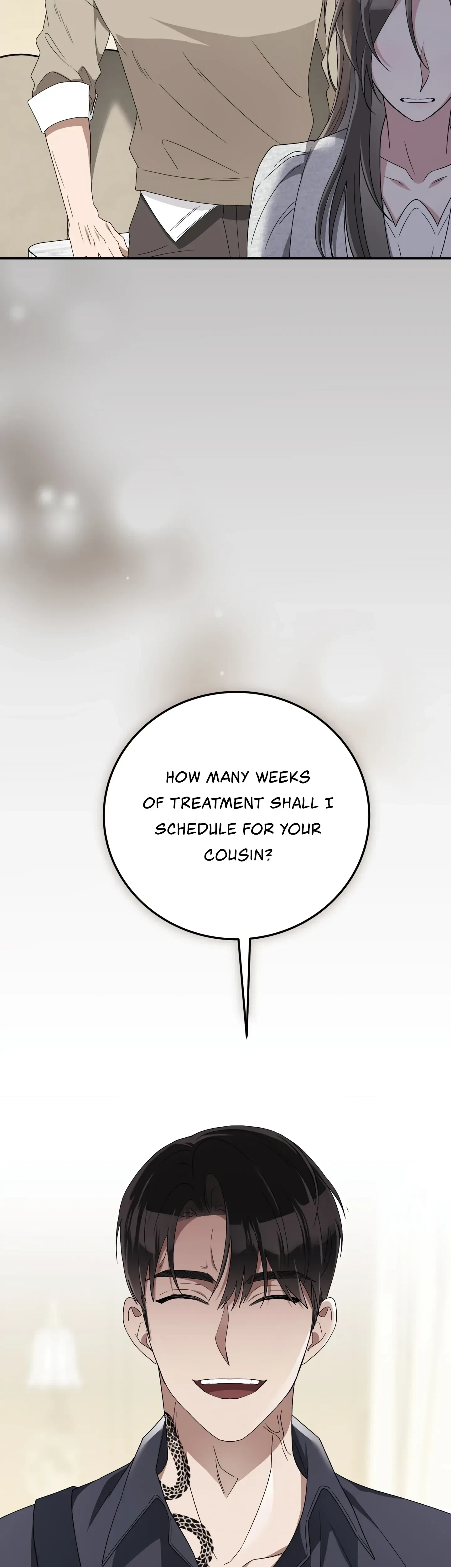 Chapter 26, page 9